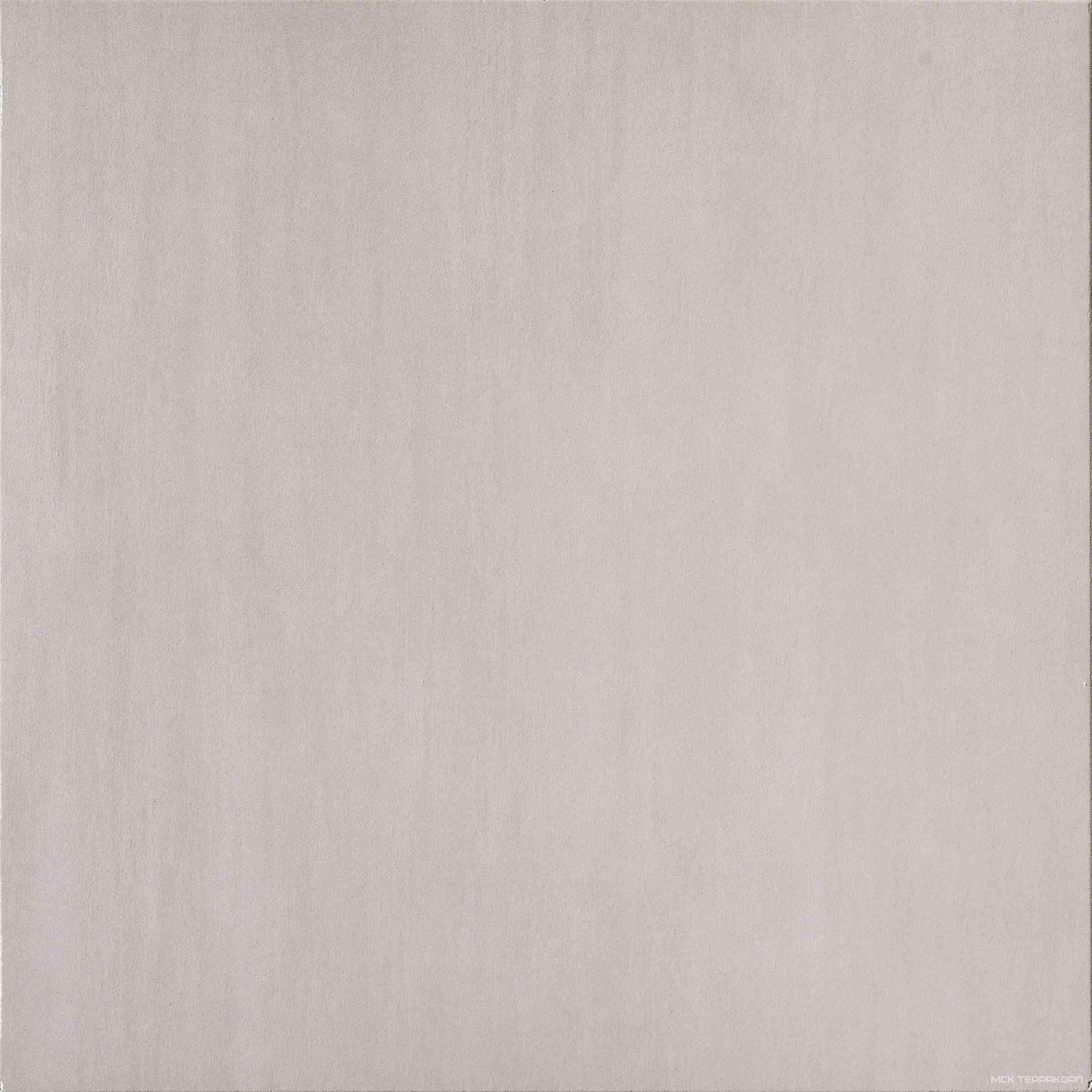 Koshi 60G ZZ |60x60