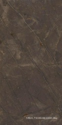 Pulpis Grey Soft |60x120
