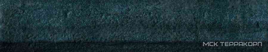 B. Veneto 3DL ХХ |3.5x18