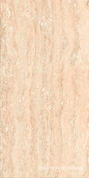 Ascoli beige XXl31.5x63