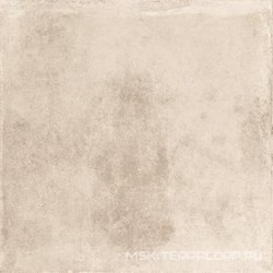 Керамогранит Cemento светло-бежевыйXX|60х60