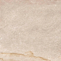Brixstone BRXT 60B RM |60x60