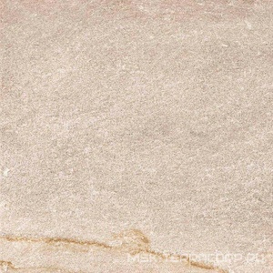 Керамогранит для пола и стены Imola Brixstone  BRXT 60B RM 60x60 158797