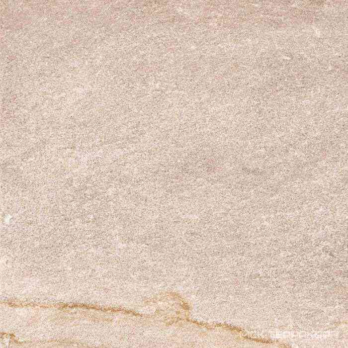 Brixstone BRXT 60B RM |60x60
