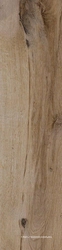 Hard Brown |15x61