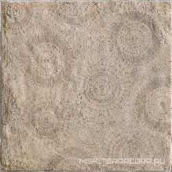 Waikiki congnac ZZ |40x40