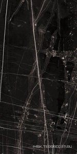 Керамогранит для пола и стены La Faenza Trex3 Trex 12N LP (п.п.) 60x120 165303