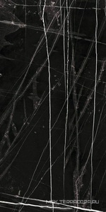 Керамогранит для пола и стены La Faenza Trex3 Trex 12N LP (п.п.) 60x120 165303