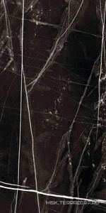 Керамогранит для пола и стены La Faenza Trex3 Trex 12N LP (п.п.) 60x120 165303