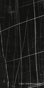 Керамогранит для пола и стены La Faenza Trex3 Trex 12N LP (п.п.) 60x120 165303