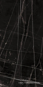 Керамогранит для пола и стены La Faenza Trex3 Trex 12N LP (п.п.) 60x120 165303