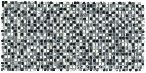 Natural Stone Little Black XX |15x30