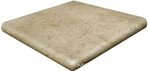 Esquina Orion Jade XX |33x33