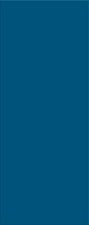 Vela Indigo XX|20.1x50.5