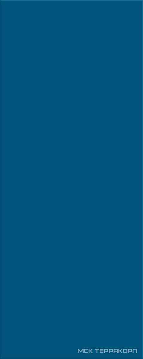 Vela Indigo XX|20.1x50.5