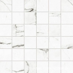 MK.STA VP6 30 ZZ|30x30