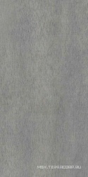 Monti grey PG 01 XX|10x20