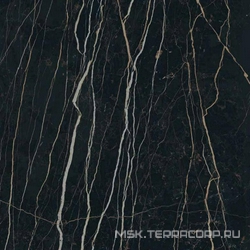 Thunder Night Matte XX 80x80