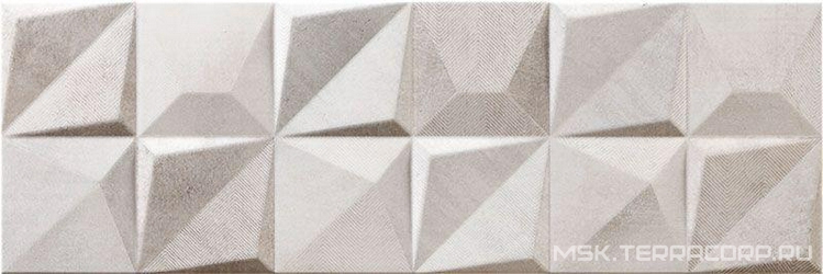 Rlv.Anza Mix XX |25x75