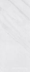 Celia white wall 01 |25x60