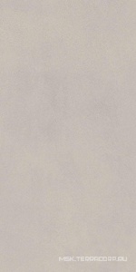 Керамогранит для пола и стены Atlas Concorde Italy Boost Balance  Pearl 30x60  AJO8