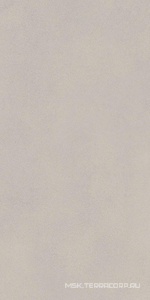 Керамогранит для пола и стены Atlas Concorde Italy Boost Balance  Pearl 30x60  AJO8