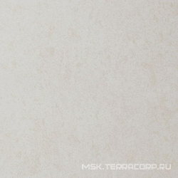 Керамогранит Megapolis светло-бежевый XX l60x60