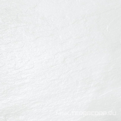 Magma белый XXl40x40