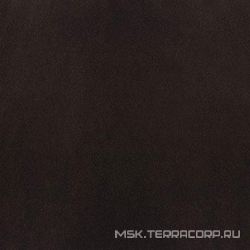 Soho Brown Rett. XX |60x60