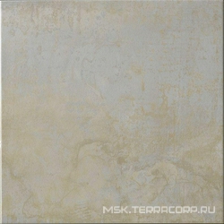 Antares 50B ХХ |50x50