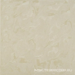 Грес Marmi 02 пол.XX |60x60
