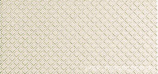 Celdillas Natural ZZ |11.9x24.4