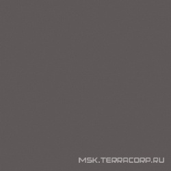 Rainbow RW033 темн серый непол.ZZ |60x60