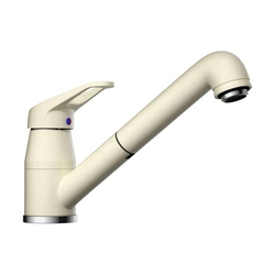 Смеситель Omoikiri Tateyama-S BE для кухонной мойки| 5x15x25