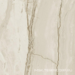 Грес Capri 01 XX l40x40