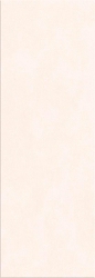 Malwiya Milk|24.2x70