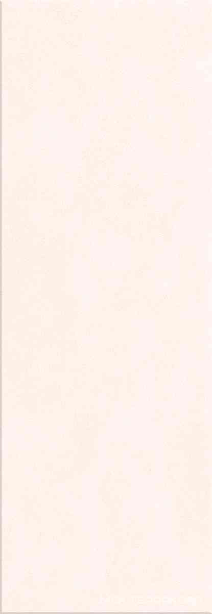 Malwiya Milk|24.2x70