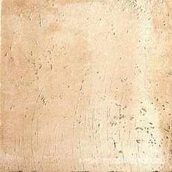 Abbadia XX |31.7x31.7