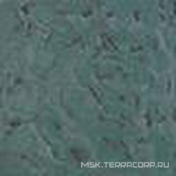 Грес Marmi 03 непол.XX|40x40