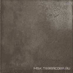 Word Up CE 60LP XX |60x60