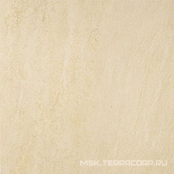 Beige nat. ZZ |60x60