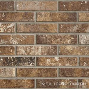 Керамогранит для стены Sadon London Sunset «мин. шов 1 см» 6x25 J85931