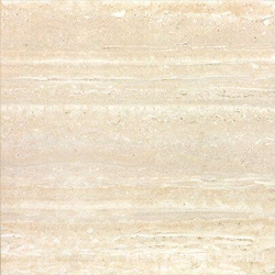 Cream luc/ret. (п.п.) XX |45x45