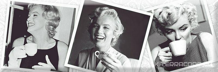 Decor Marylin 02 KL |10x30