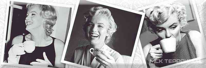Decor Marylin 02 KL |10x30