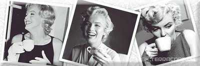 Decor Marylin 02 KL |10x30