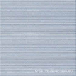 ETHEL BLUE XX |33.3x33.3