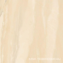 Luxor Ivory 6060 KRY XX |60x60