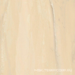 Luxor Ivory 4444 KRY XX |44x44