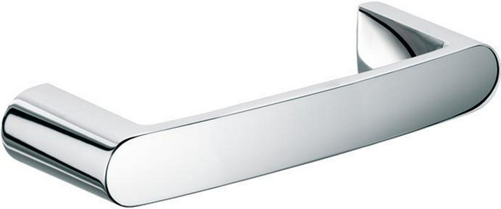 Полотенцедержатель (кольцевой), (цв.хром)  ZZ Keuco Elegance New 11621 010000
